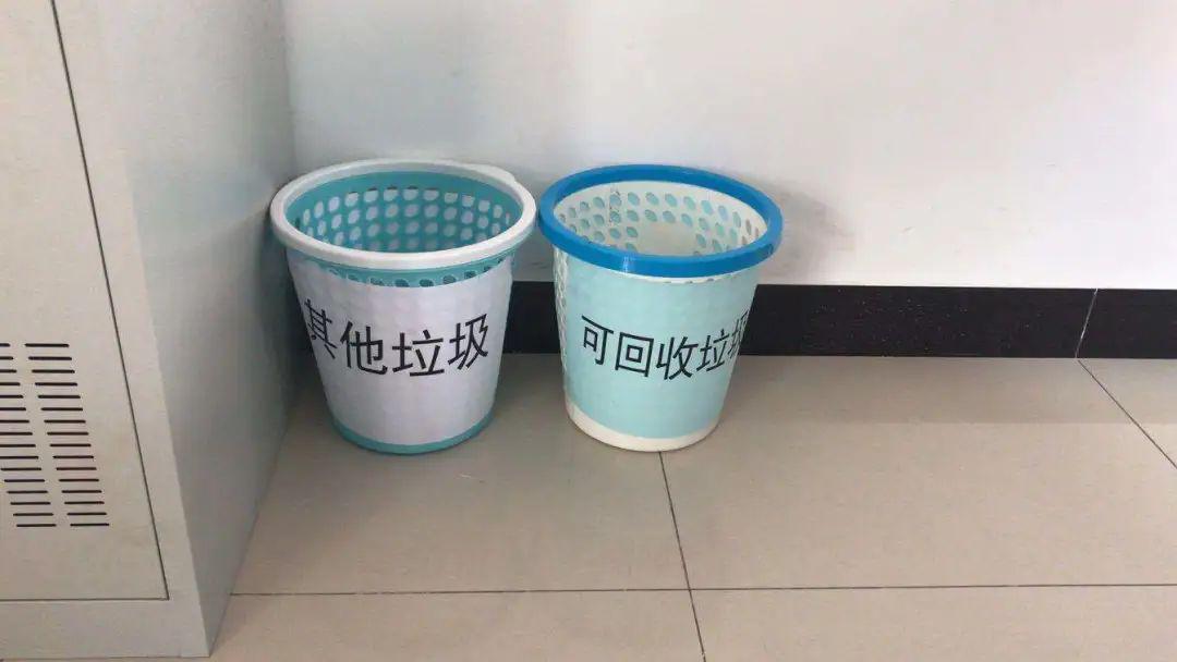 来宾最新24小时医保取现回收方法分析(最方便真实的来宾医保提取24小时微信方法)